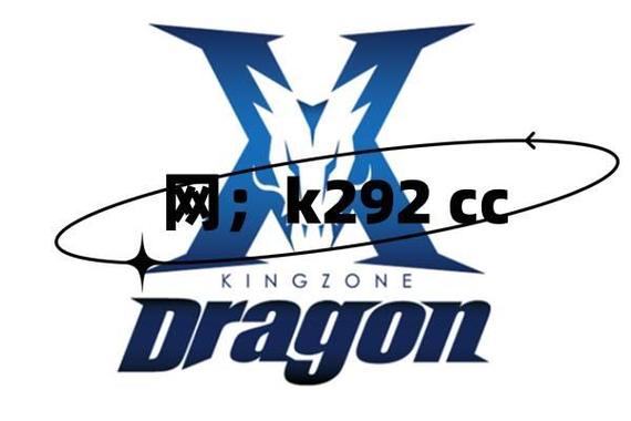 华体会体育官网带你了解PG电子的跨国合作计划,国际玩家的热情有多高?