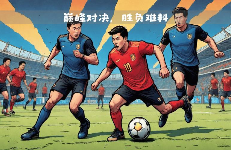 华体会体育官网新闻:欧冠关键战役,主场优势能否成为胜负手?