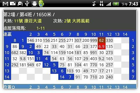 华体会体育揭秘赛季热点赛事赔率,玩家如何通过观察捕捉机会?