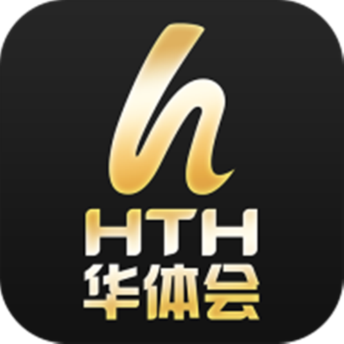华体会体育揭秘AG真人的技术创新,实时直播如何提升公平性与透明度?