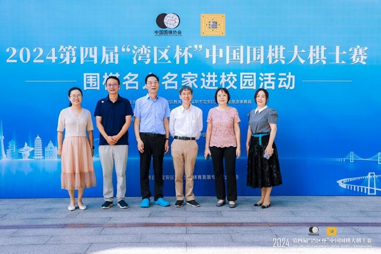 华体会体育跨界探索:从篮球到全民健身,解析体育产业如何实现多元发展与共赢模式