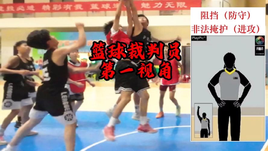 【华体会体育】全程跟踪报道:探讨篮球比赛中裁判、教练及球员在高压状态下的决策过程