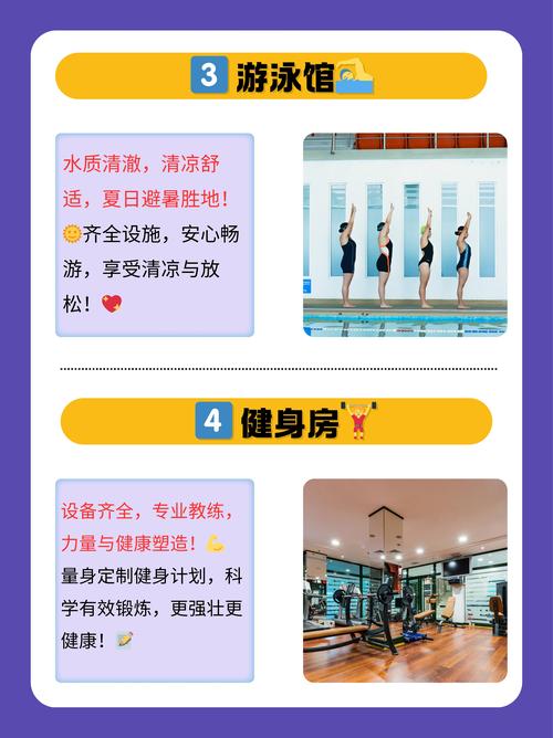 华体会体育跨界视角:解析篮球运动中球迷文化、赛事直播及社交媒体互动如何推动体育商业模式转型