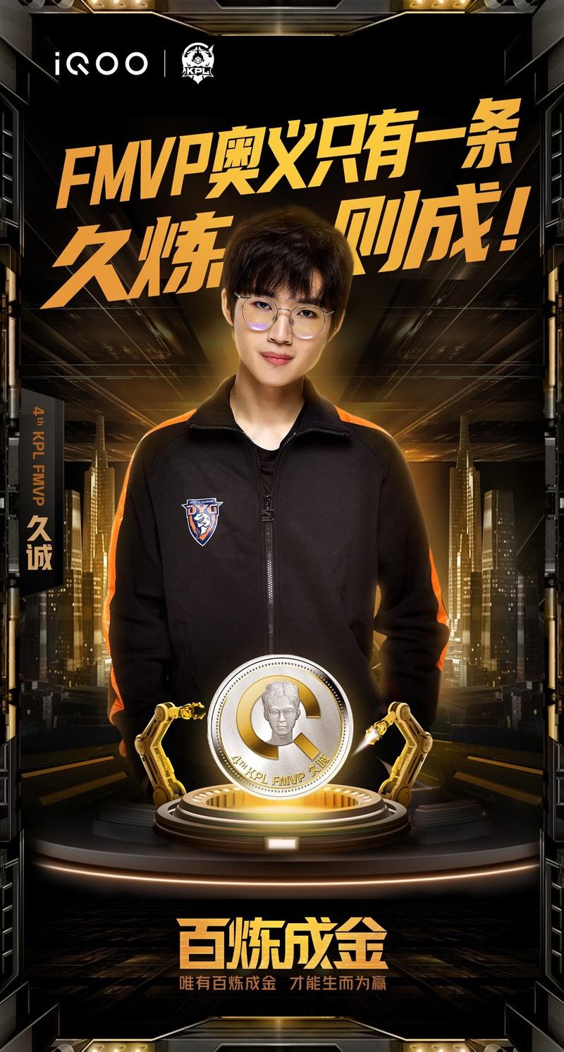 华体会体育官网全程记录:探讨国际足坛转会风云背后的谈判策略、资金运作与球员心态变化