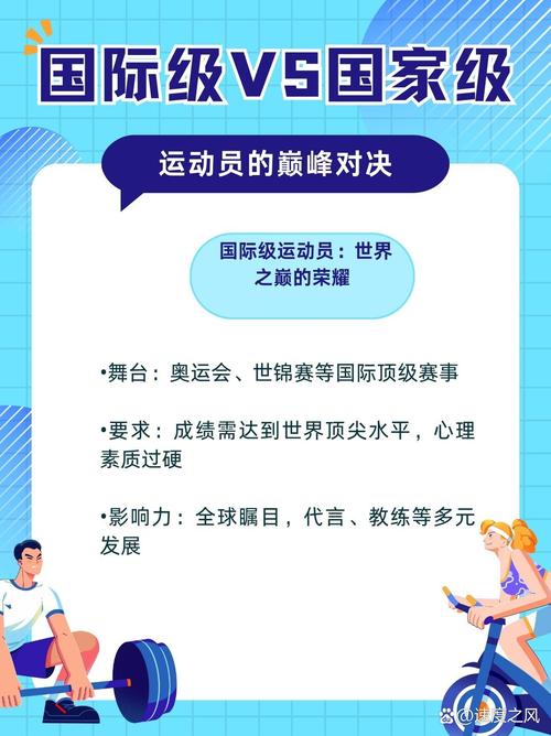 华体会体育官网专题解读:关注国际举重比赛中选手力量对决、训练方法及赛前热身的科学策略