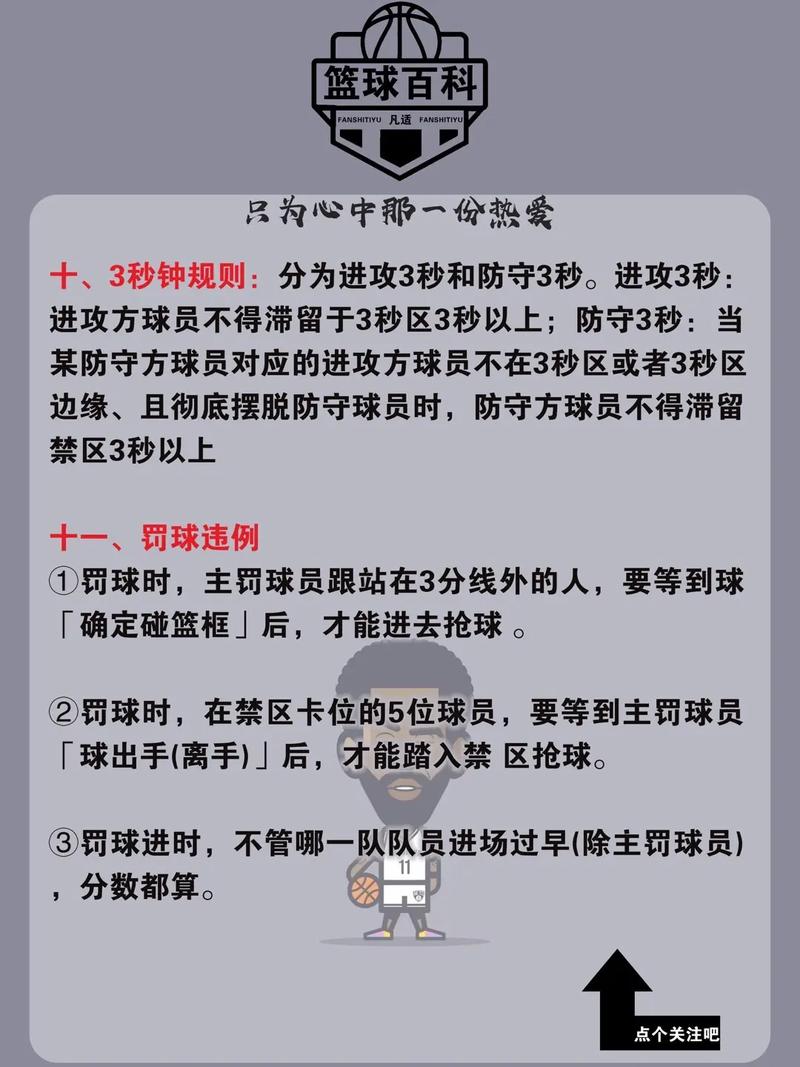 华体会体育官网深度解读:关注篮球比赛中裁判判罚、视频技术及多角度监控如何保障比赛公平性