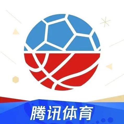 华体会体育官网专题:聚焦体育博彩中的数据挖掘、智能分析及盘口策略在优化投注决策中的实战经验