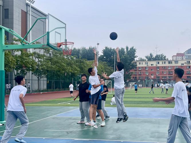 华体会体育聚焦世界田径锦标赛:从赛场表现到后台管理,全方位解读竞技体育的科技与人文魅力
