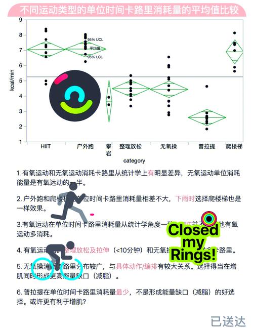 【华体会体育】全景解读:解析体育赛事中运动员心理调控、体能消耗及临场决策对成绩的深刻影响