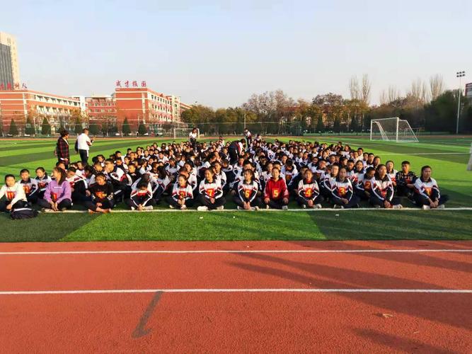 【华体会体育】全景解读:解析体育赛事中运动员心理调控、体能消耗及临场决策对成绩的深刻影响