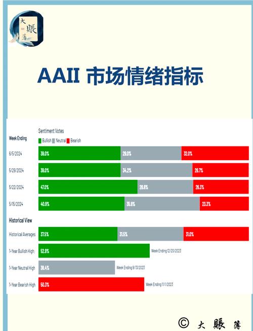华体会体育app全程跟踪:探讨体育博彩中的实时数据监控、赔率波动规律及投资者情绪对盘口变化的影响