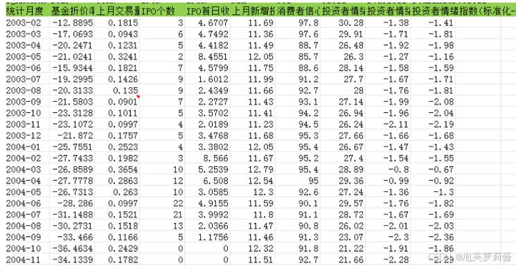 华体会体育app全程跟踪:探讨体育博彩中的实时数据监控、赔率波动规律及投资者情绪对盘口变化的影响