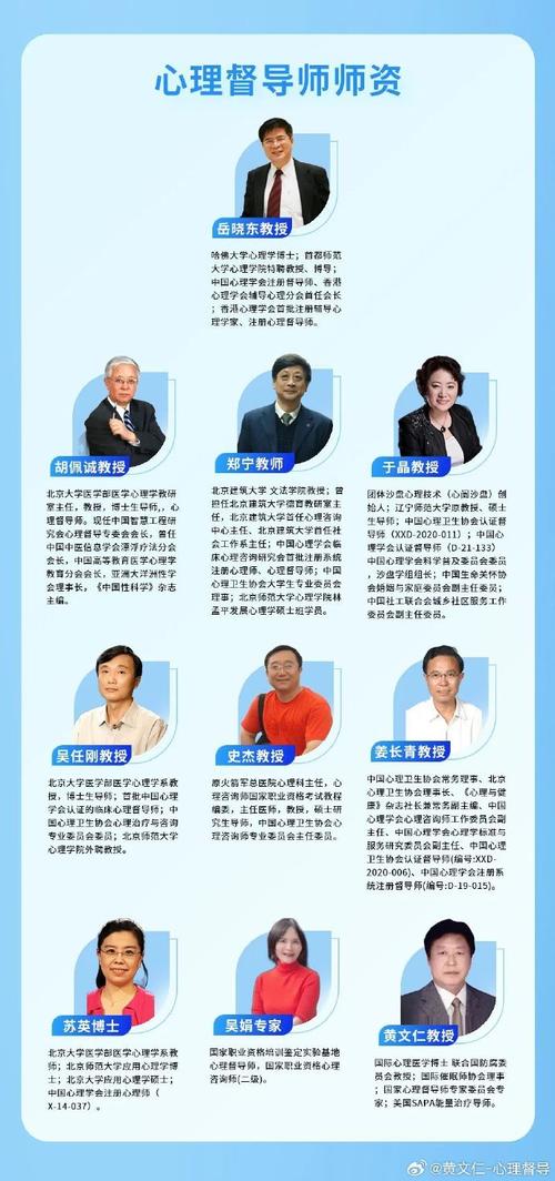 【华体会体育】独家专访:探索体育圈内资深教练如何通过科学训练与心理辅导培养冠军选手