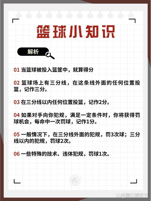 华体会体育app深度解读:解析篮球运动中球员在关键时刻如何通过技术发挥、体能分配及团队支持实现逆袭