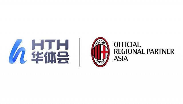 华体会体育官网专题:聚焦体育博彩中的数据挖掘技术、智能分析工具及其在赔率预测中的应用