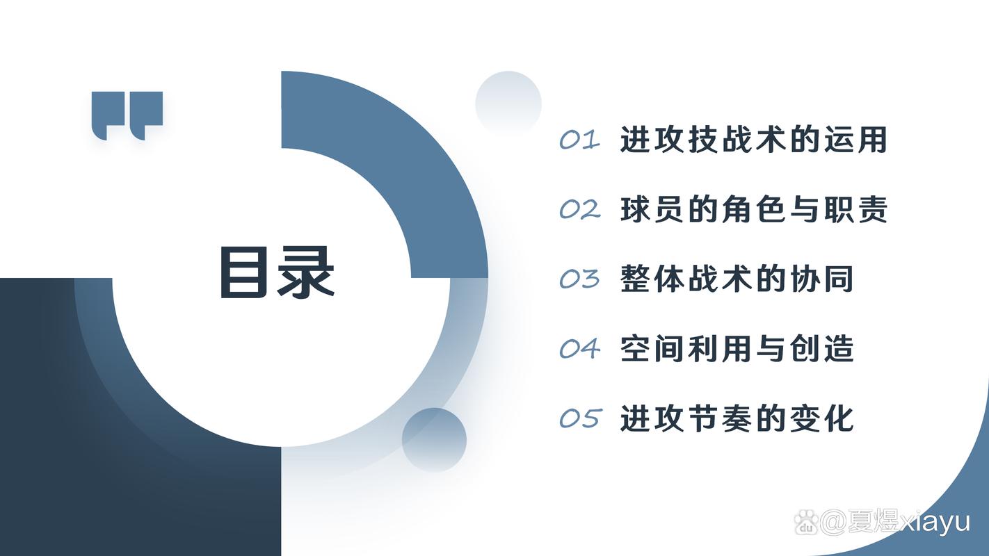 由华体会体育app带来的深度剖析:当代足球比赛中攻防转换的科学方法与技术革新