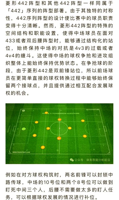 华体会体育app深度访谈:名帅谈现代足球攻防体系构建及如何通过调整战术取得胜利