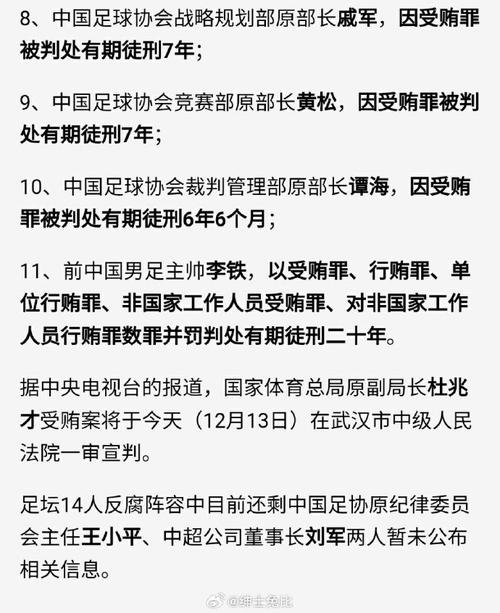 华体会体育官网重磅推出:解析国际足坛裁判判罚标准背后的公平性与技术辅助运用