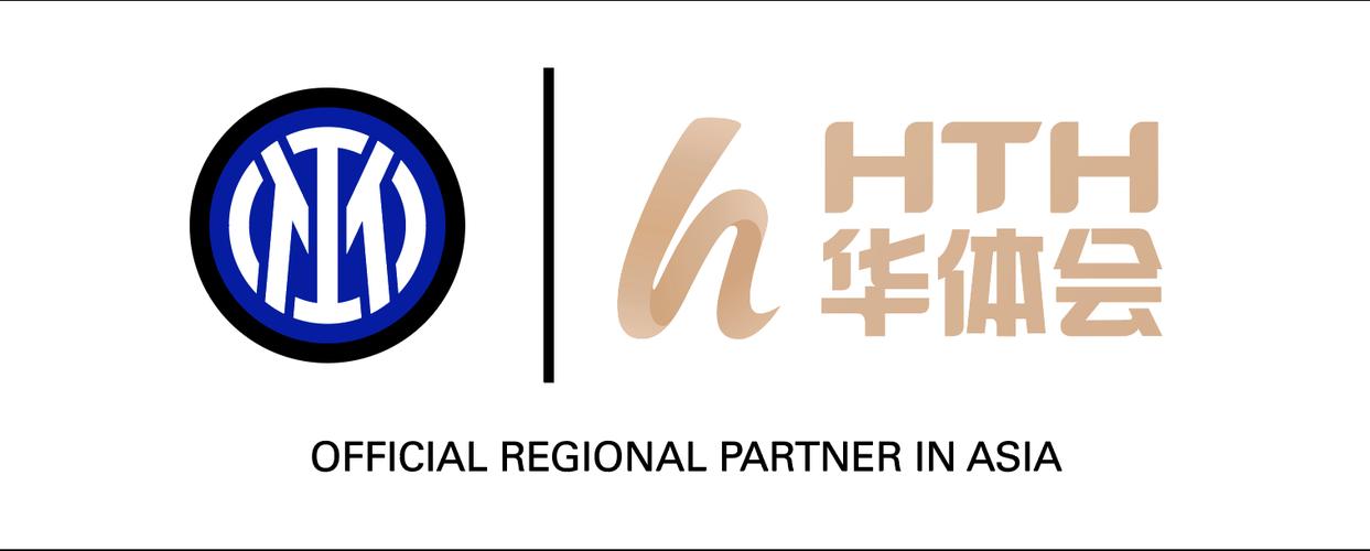 华体会体育app专题:探讨足球明星形象塑造与品牌营销如何促进俱乐部商业价值最大化