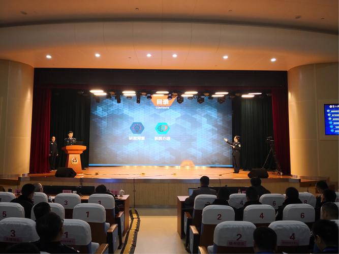 华体会体育权威专栏:探讨体育博彩中的实时数据分析、盘口观察及风险预警系统在提高投注成功率中的作用