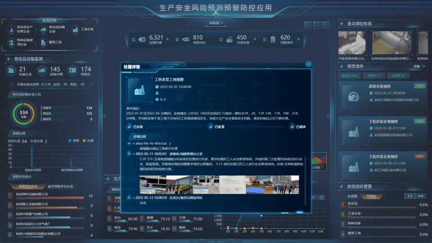 华体会体育权威专栏:探讨体育博彩中的实时数据分析、盘口观察及风险预警系统在提高投注成功率中的作用