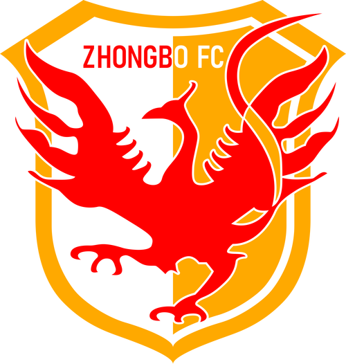 华体会体育平台全方位报导:探讨足球明星公益行动及其对俱乐部社会责任感的塑造