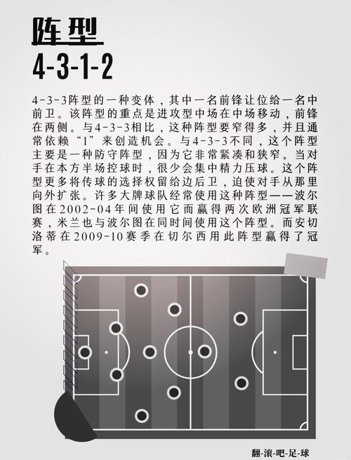 华体会体育app专题:深入剖析篮球比赛中攻防节奏、阵地战与快速反击的多层次战术应用