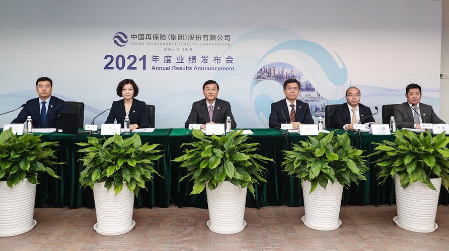 华体会体育官网专题解读:聚焦国际篮球联赛中球队管理、选手训练及数据统计在提升竞技水平中的作用