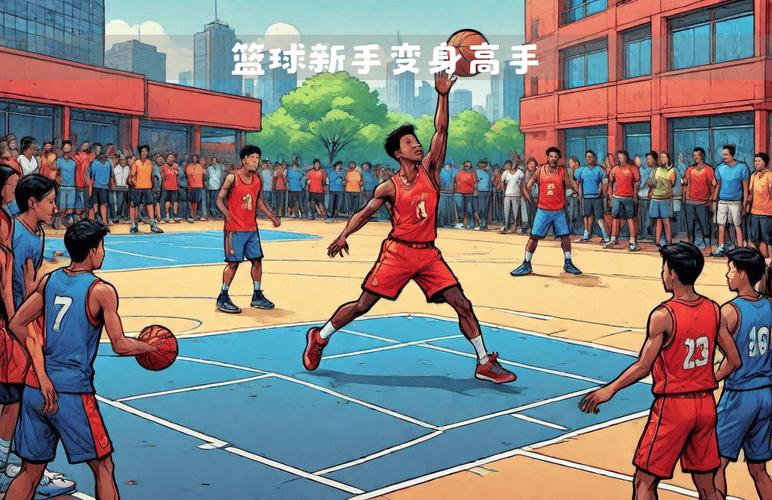 【华体会体育】全景剖析:从球员选拔到战术布置,探讨篮球青训营培养未来巨星的完整体系