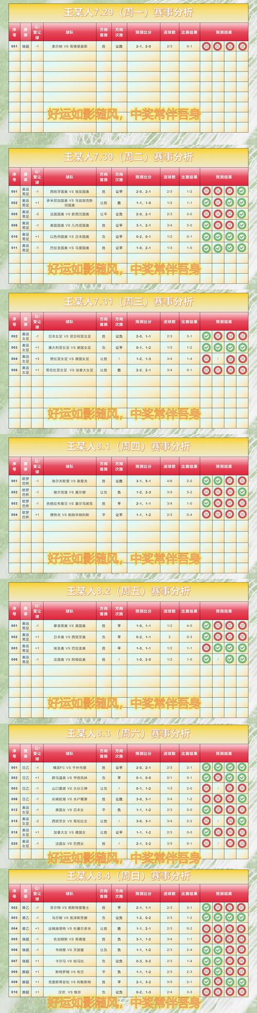 【华体会体育】全方位揭秘:盘点体育博彩中的经典投注模式,解析赔率波动、盘口异动与资金管理的关键策略