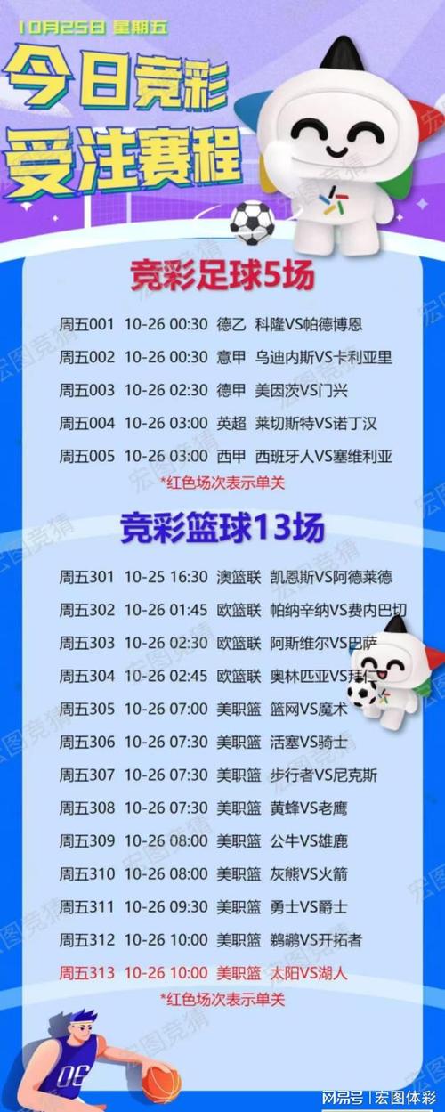 华体会体育官网专题:详解足球博彩中的让球盘、大小球盘口与赔率变化背后的逻辑