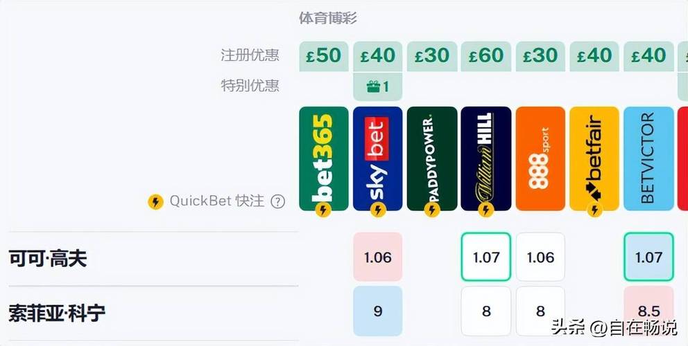 华体会体育app全程追踪:聚焦欧洲顶级联赛博彩市场,揭示赔率调整与投注热度的内在联系