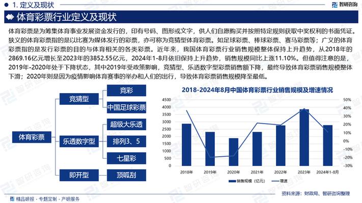 华体会体育官网深度解读:解析体育博彩中的市场热度、资金流动与赔率变化之间的相互作用