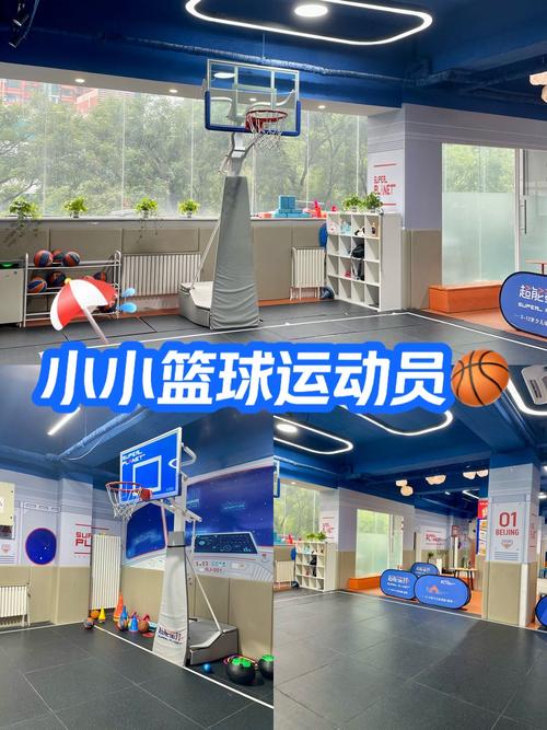 华体会体育独家专访:从球场到训练馆,揭秘篮球球队如何借助先进科技实现体能与技战术提升