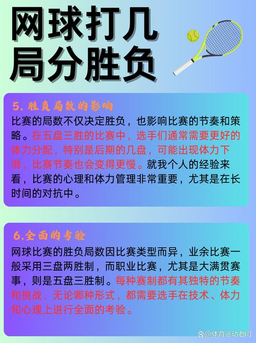 华体会体育app深度解读:探讨国际网球大满贯赛中选手训练、技术调整及心理辅导对比赛表现的影响