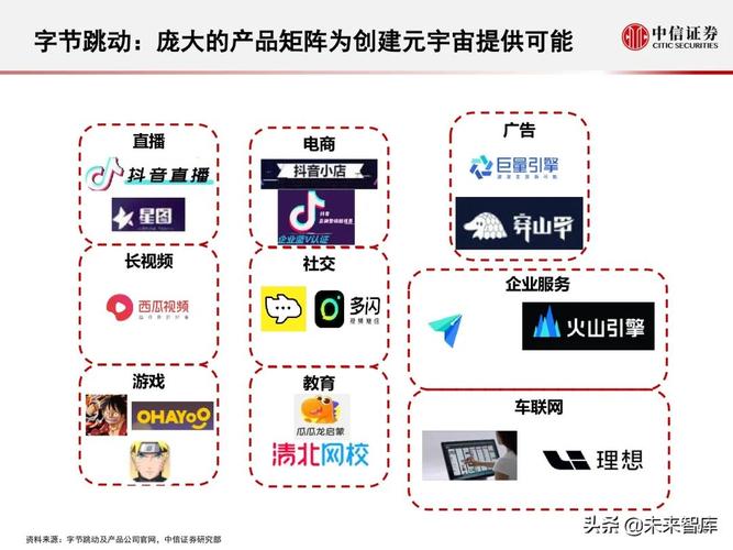 华体会体育app带你探索:如何利用人工智能技术实现足球比赛预测与实时战术调整