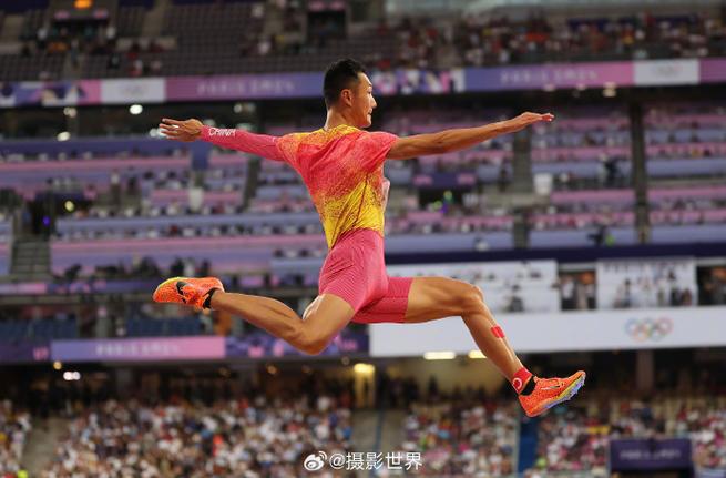华体会体育官网独家视角:盘点全球综合运动会中各国运动员的精彩表现、挑战精神及文化传承