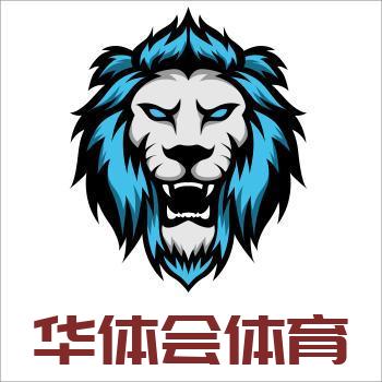 华体会体育app专题报道:从技术统计到战术解剖,解析篮球联赛中关键比赛的转折点及胜负手
