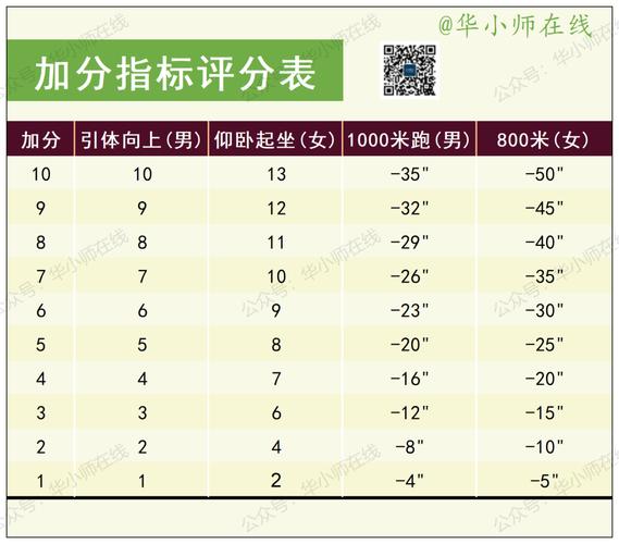 华体会体育全景呈现:解析国际体操锦标赛中选手动作难度、评分体系及训练技巧的科学原理