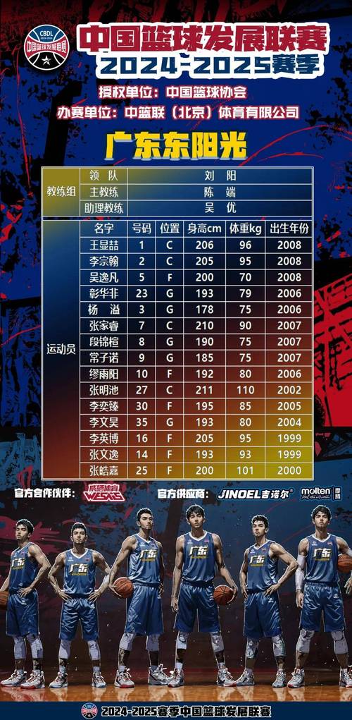 华体会体育全程记录:聚焦篮球联赛中明星球员的赛前备战、现场表现与数据评估的全新模式