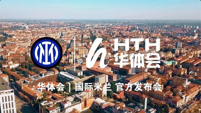 华体会体育官网深度解读:关注国际篮球比赛中高强度对抗、球员体能管理与现场战术调整的秘密