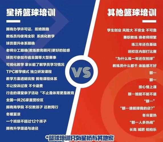 华体会体育app独家专访:探讨篮球运动中教练与球员如何通过沟通协作实现战术高效执行
