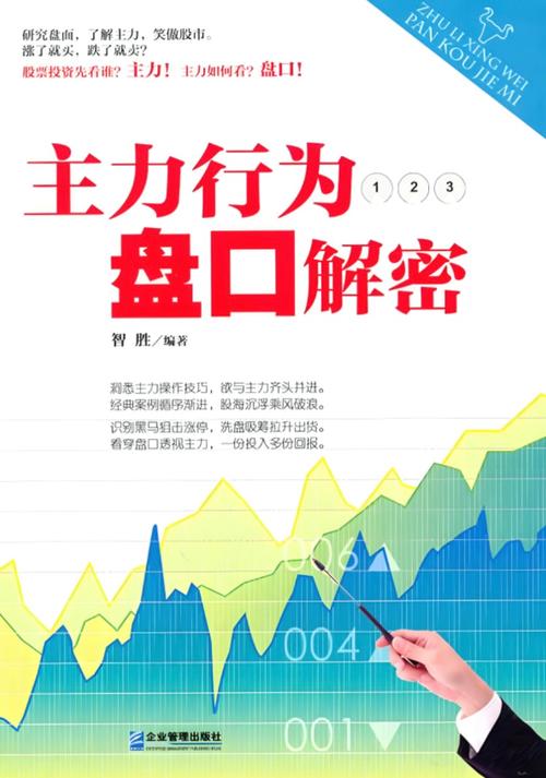 华体会体育app独家解密:探讨体育博彩中的风险控制、智能预测及盘口修正策略在实际操作中的关键要素