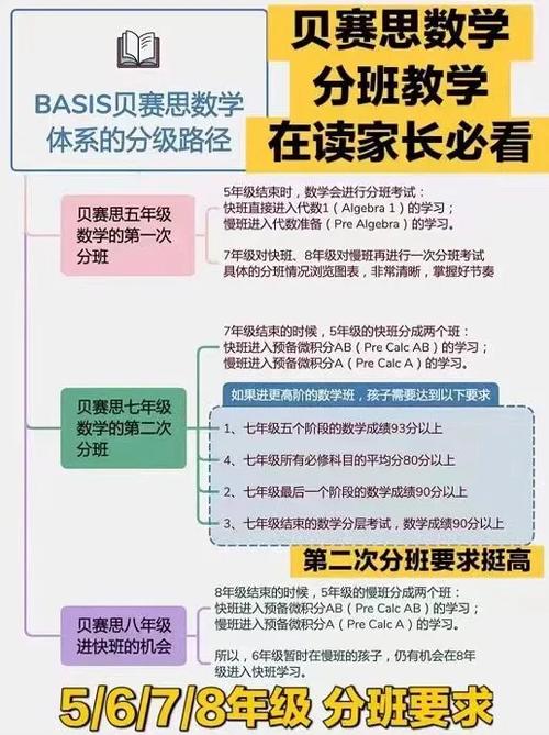 华体会体育app独家解读:揭秘篮球比赛中各球队如何利用科技手段分析对手弱点制定战术