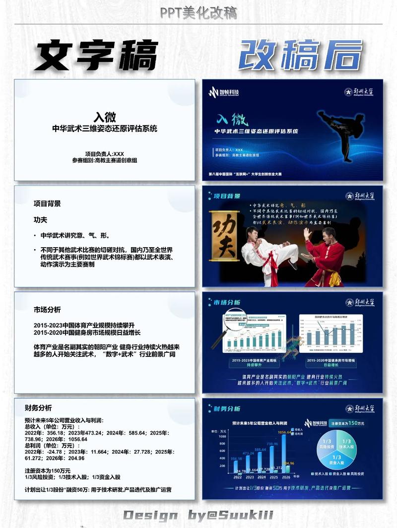 华体会体育app专题:探讨国际武术比赛中各派别技艺较量、评分标准与文化内涵的深度剖析