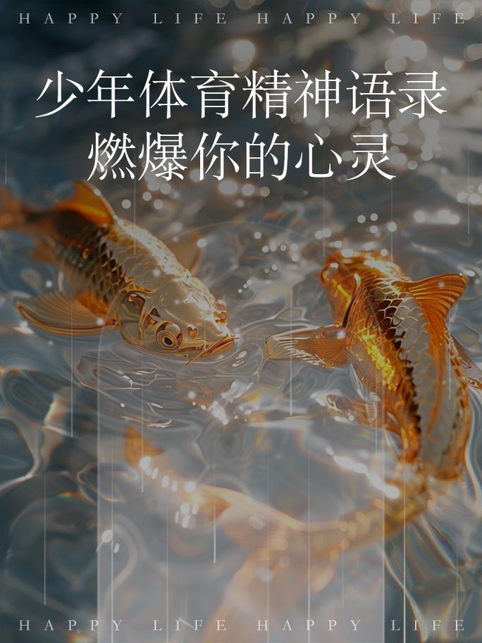 华体会体育官网专栏:探讨足球运动中的体能极限、心理博弈与团队精神的重要性