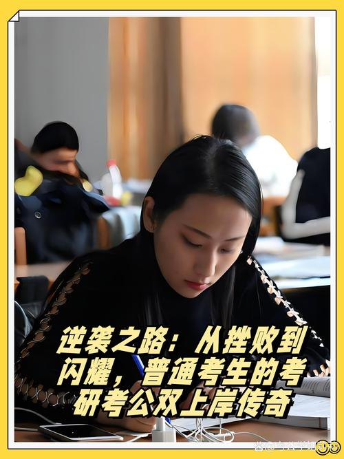从草根到巅峰:华体会体育官网记录中小俱乐部如何通过青训体系实现逆袭崛起的传奇故事