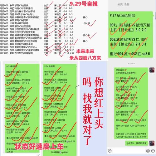 华体会体育官网专题:从裁判判罚到VAR技术,多维视角解析足球比赛中的公正性与争议焦点