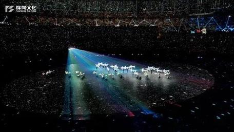 华体会体育全新呈现:解析体育赛事中观众体验升级、智能场馆建设及多媒体互动的未来趋势