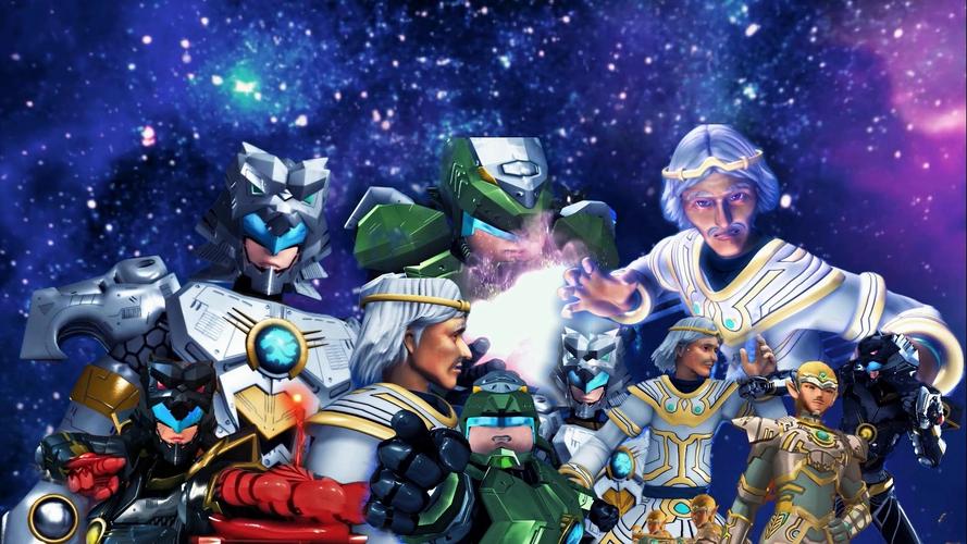 「群星齐聚的太空人:华体会体育app 盘点休斯敦阵容强点及重生后夺冠的宏伟征程」